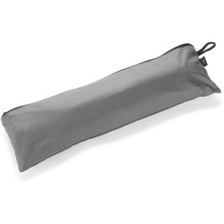 Pytel na šňůrku  s deštníkem RAINY