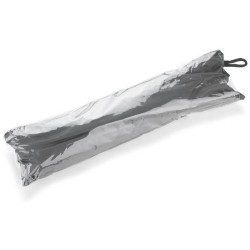 Pytel na šňůrku  s deštníkem RAINY