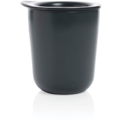 Termohrnek s antimikrobiální ochranou