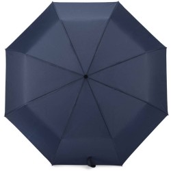 Pytel na šňůrku  s deštníkem RAINY