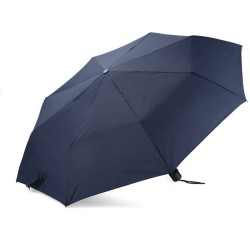 Pytel na šňůrku  s deštníkem RAINY