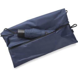 Pytel na šňůrku  s deštníkem RAINY