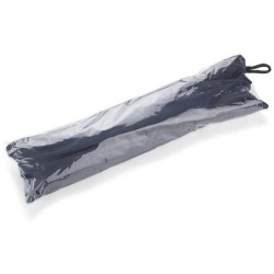 Pytel na šňůrku  s deštníkem RAINY