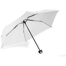 Deštník ROTARIO