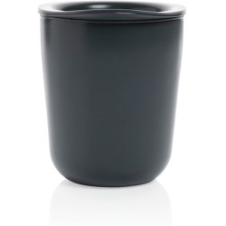 Termohrnek s antimikrobiální ochranou