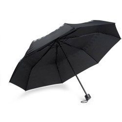 Deštník měnící svou barvu CROPLA