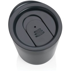 Termohrnek s antimikrobiální ochranou