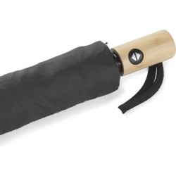 Skládací deštník HOST