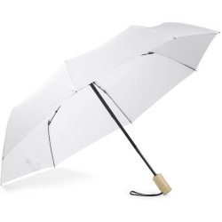 Skládací deštník HOST