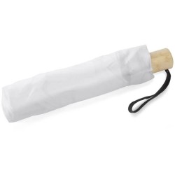 Skládací deštník HOST