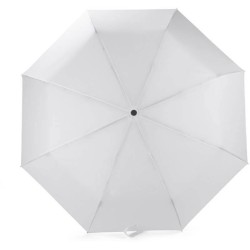 Skládací deštník HOST