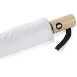 Skládací deštník HOST