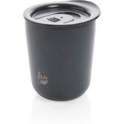 Termohrnek s antimikrobiální ochranou