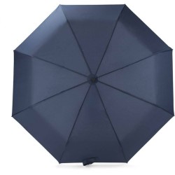 Skládací deštník HOST