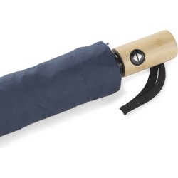 Skládací deštník HOST