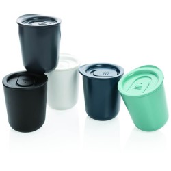 Termohrnek s antimikrobiální ochranou