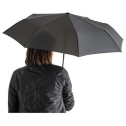 RIVER. rPET Deštník