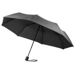 CIMONE. rPET skládací deštník