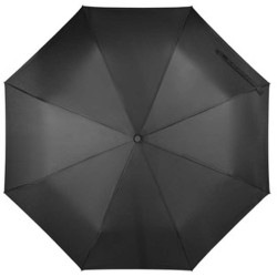 CIMONE. rPET skládací deštník