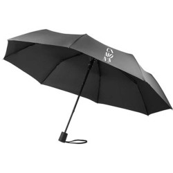 CIMONE. rPET skládací deštník