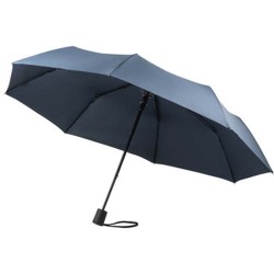 CIMONE. rPET skládací deštník