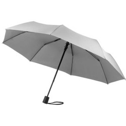 CIMONE. rPET skládací deštník