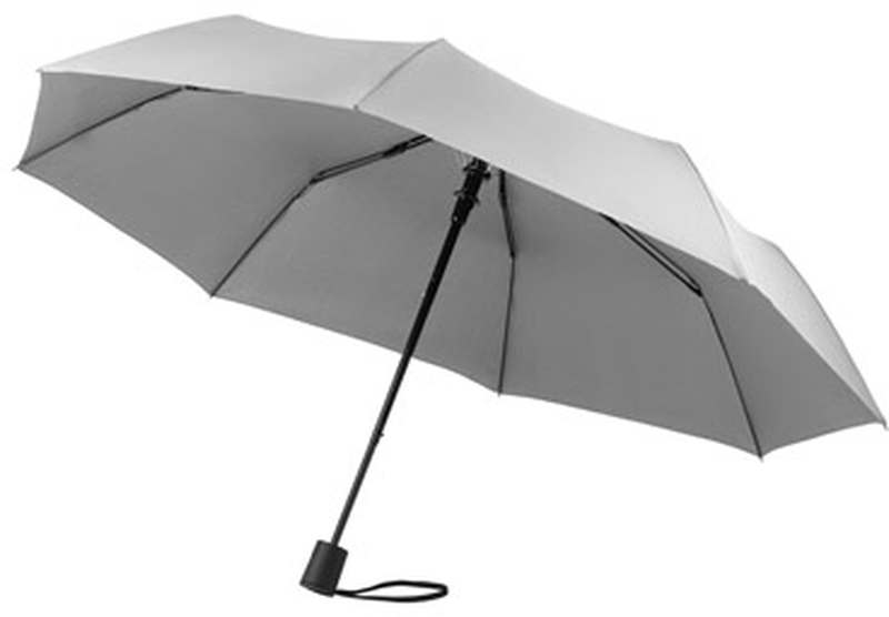 CIMONE. rPET skládací deštník