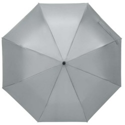 CIMONE. rPET skládací deštník