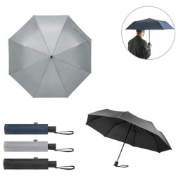 CIMONE. rPET skládací deštník