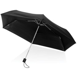 Ultra lehký deštník 20,5 Swiss Peak z RPET AWARE