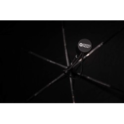 Ultra lehký deštník 20,5 Swiss Peak z RPET AWARE