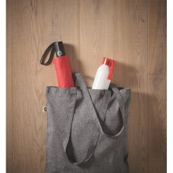 Rochester Větruodolný deštník 27 palců