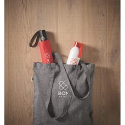 Rochester Větruodolný deštník 27 palců