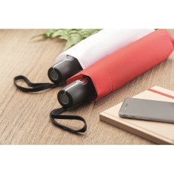 Rochester Větruodolný deštník 27 palců