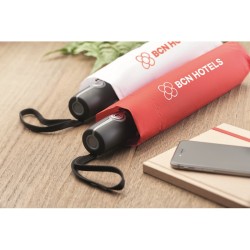 Rochester Větruodolný deštník 27 palců