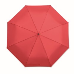 Rochester Větruodolný deštník 27 palců