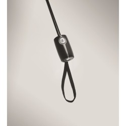 Rochester Větruodolný deštník 27 palců