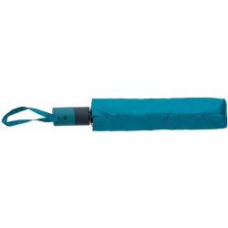 21 mini auto-open deštník Impact ze 190T RPET AWARE