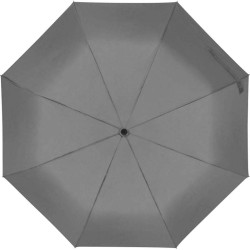 Deštník RPET