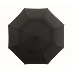 Drip 21palcový skládací deštník