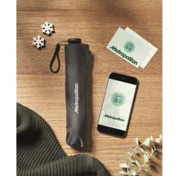 Minibrella Ultralehký skládací deštník