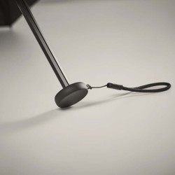 Minibrella Ultralehký skládací deštník