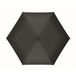 Minibrella Ultralehký skládací deštník