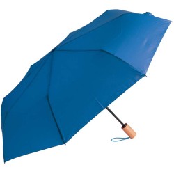 Rpet deštník Kasaboo