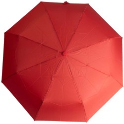 Rpet deštník Kasaboo