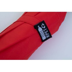 Rpet deštník Kasaboo