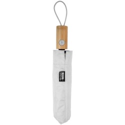 Rpet deštník Kasaboo