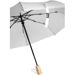 Rpet deštník Kasaboo