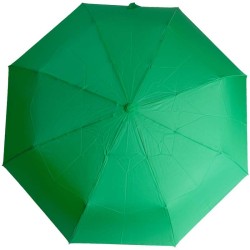 Rpet deštník Kasaboo