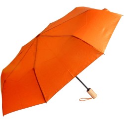 Rpet deštník Kasaboo